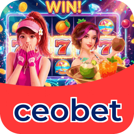 ceobet - Caso verificado Maria R. bônus