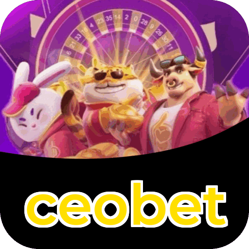Especificações técnicas download ceobet