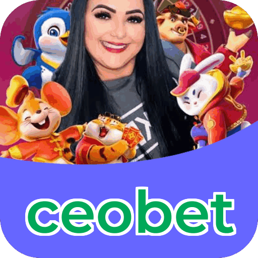 Requisitos APP ceobet