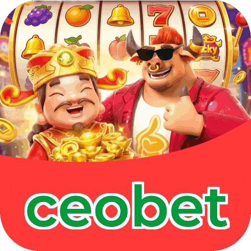 Especificações técnicas download ceobet