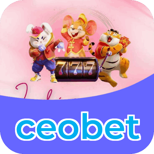Especificações técnicas download ceobet