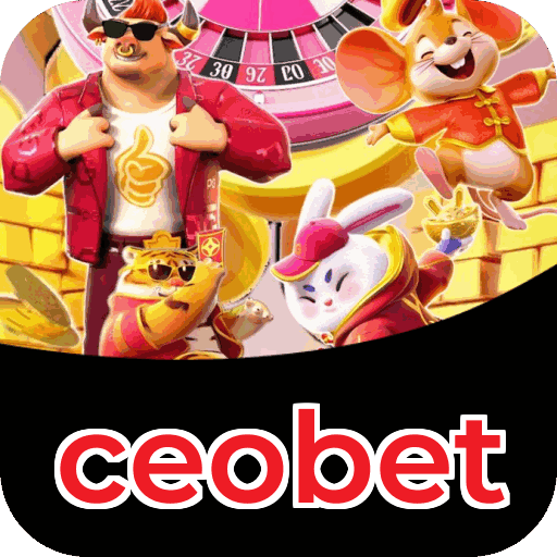 Especificações técnicas download ceobet