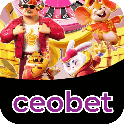 Especificações técnicas download ceobet
