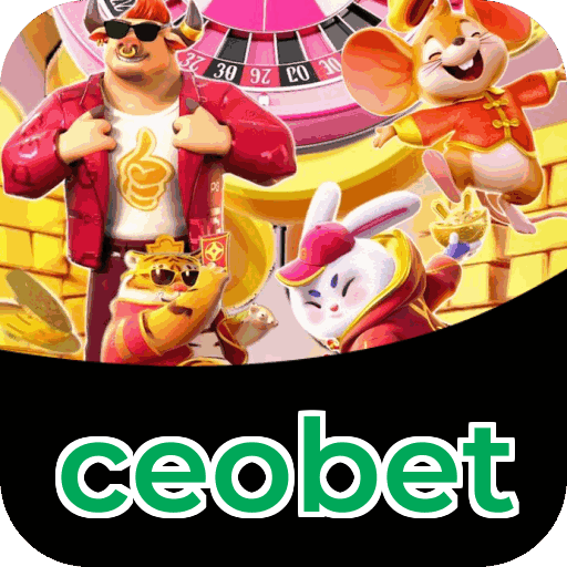 ceobet - Tempos médios de saque PIX verificados