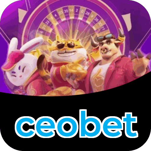 ceobet - Infraestrutura de segurança certificada
