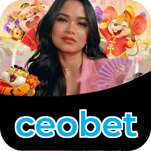 Requisitos APK ceobet