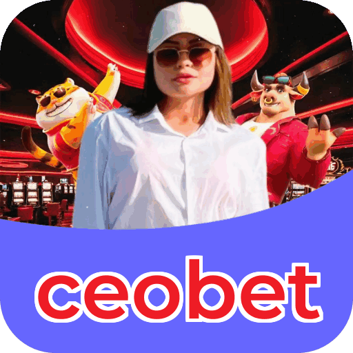 Especificações técnicas download ceobet