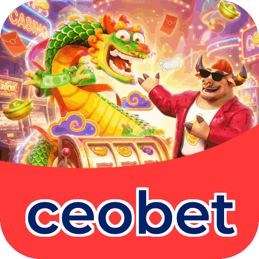 Especificações técnicas download ceobet
