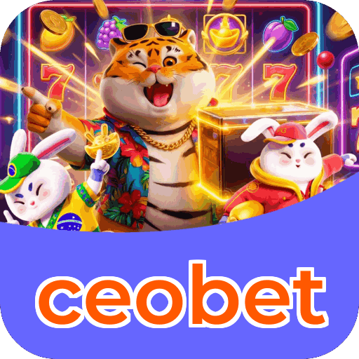Especificações técnicas download ceobet