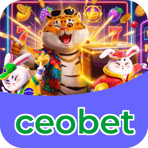 Especificações técnicas download ceobet