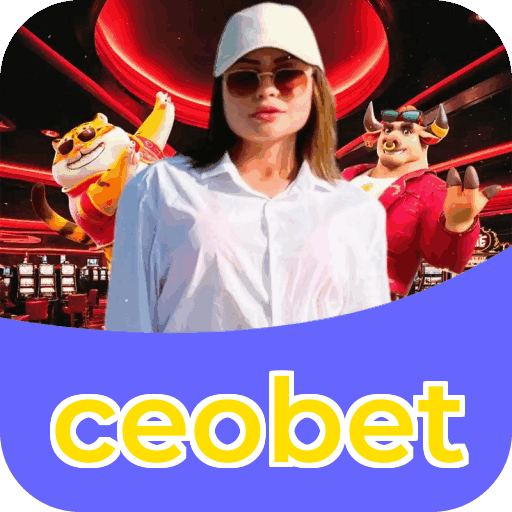ceobet - Vitória verificada Juliana S.