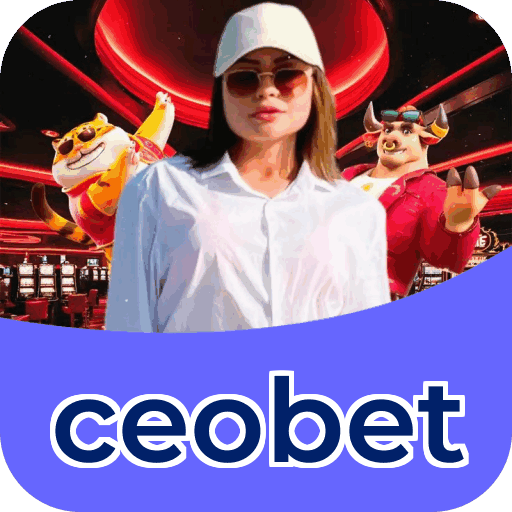 Especificações técnicas download ceobet