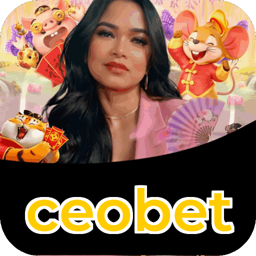 Especificações técnicas download ceobet