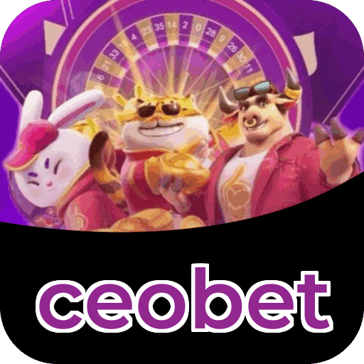 Especificações técnicas download ceobet