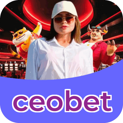 ceobet - Vitória verificada Carlos M.